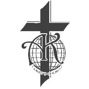 akcc logo gray