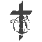 akcc logo gray