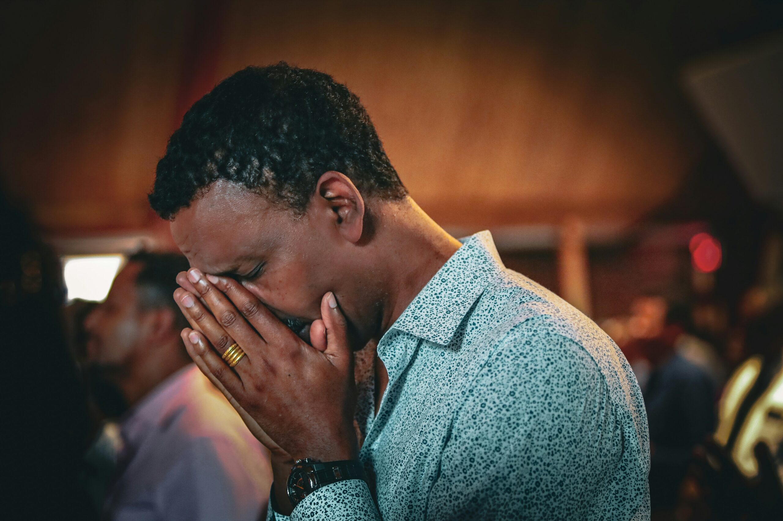kabila haile 4kadcv5m6my unsplash